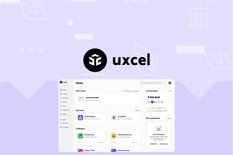 uxcel|uxcel.com.